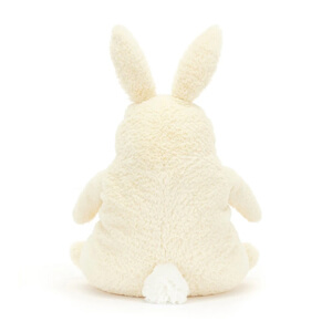 Jellycat Amore Bunny – Medium